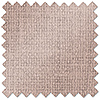 Norleigh, Blush - Roman Blind
